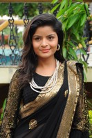 Actress Gehana Vasisth Photos